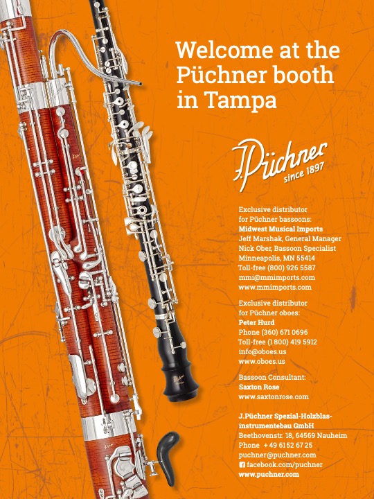 Püchner Ad